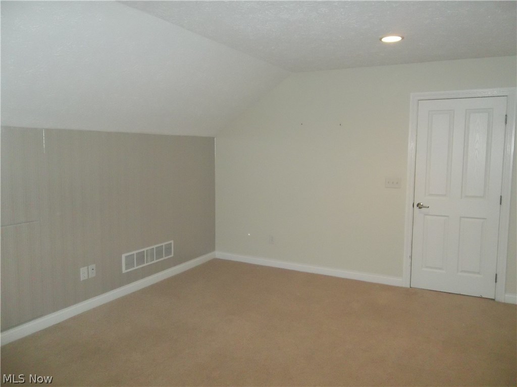 Quarry Lks/Amherst Condo Ph 11 - Residential