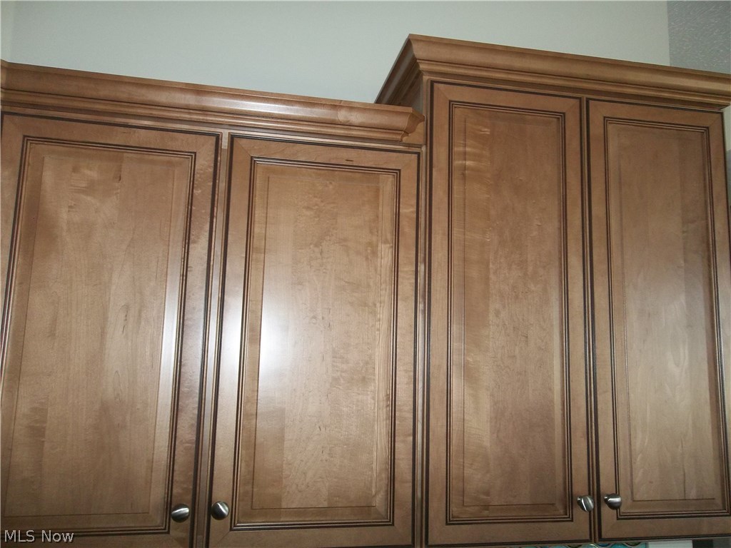 Quarry Lks/Amherst Condo Ph 11 - Residential