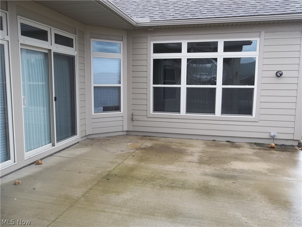 Quarry Lks/Amherst Condo Ph 11 - Residential