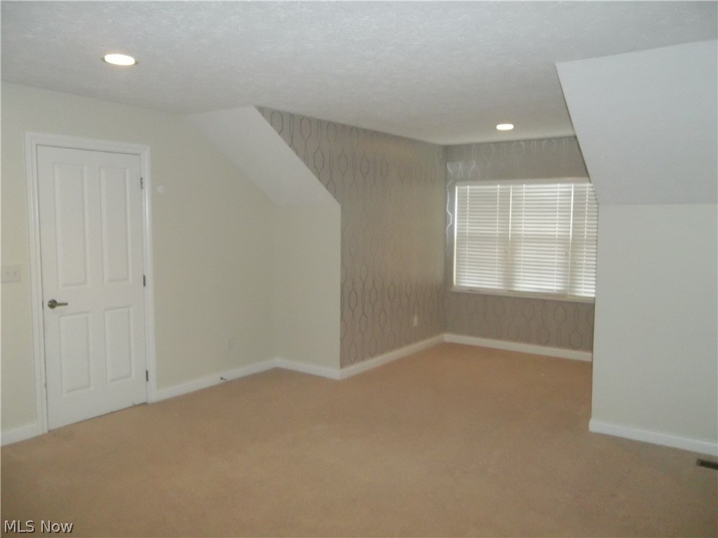 Quarry Lks/Amherst Condo Ph 11 - Residential