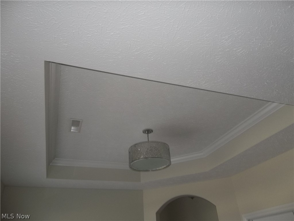 Quarry Lks/Amherst Condo Ph 11 - Residential