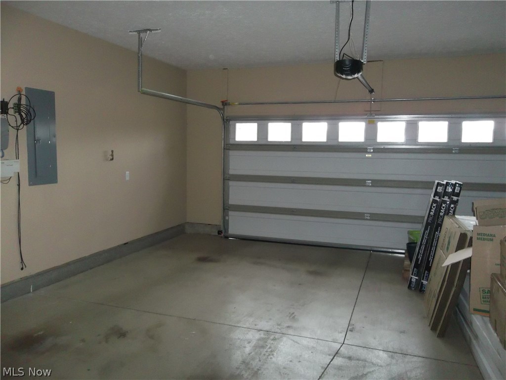 Quarry Lks/Amherst Condo Ph 11 - Residential