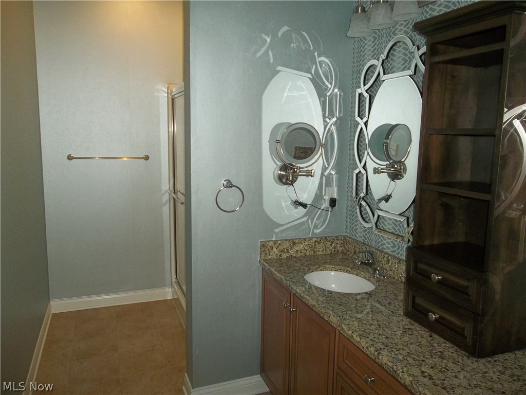 Quarry Lks/Amherst Condo Ph 11 - Residential