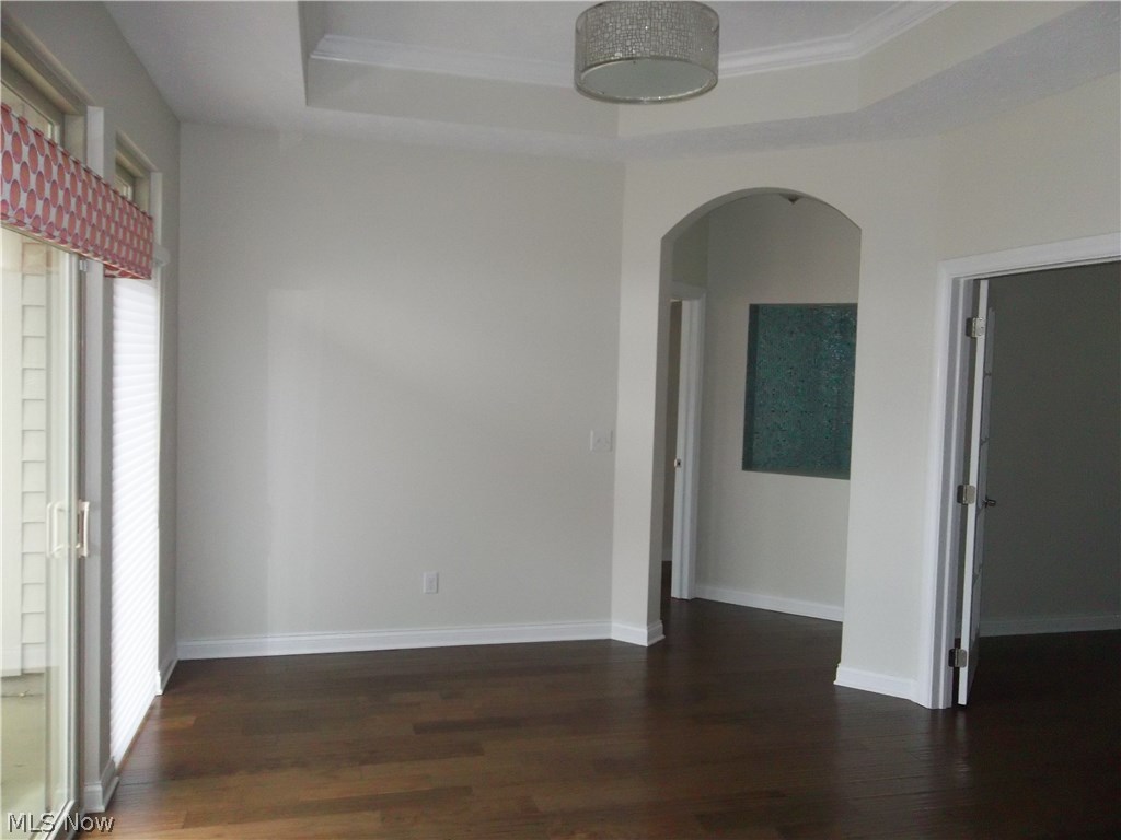 Quarry Lks/Amherst Condo Ph 11 - Residential