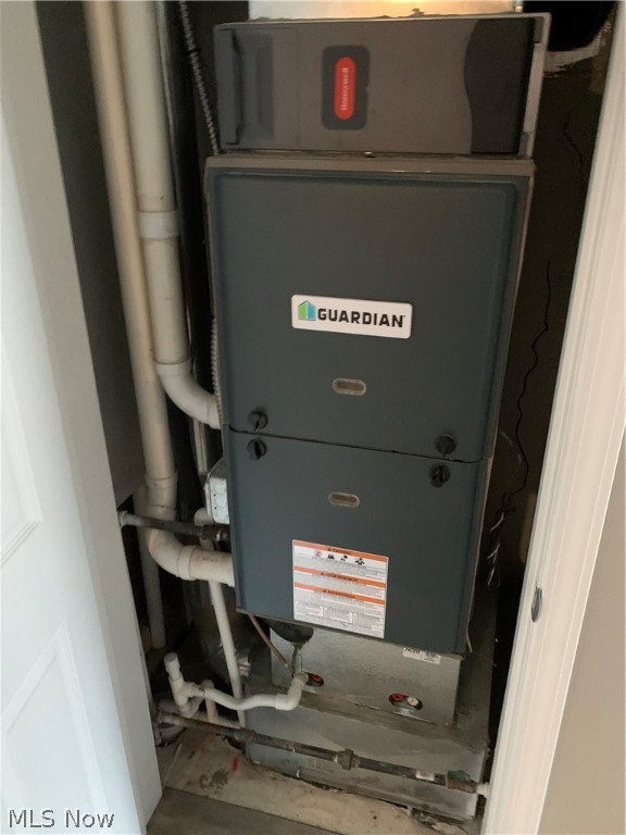 Willowick Park Allotment - Residential