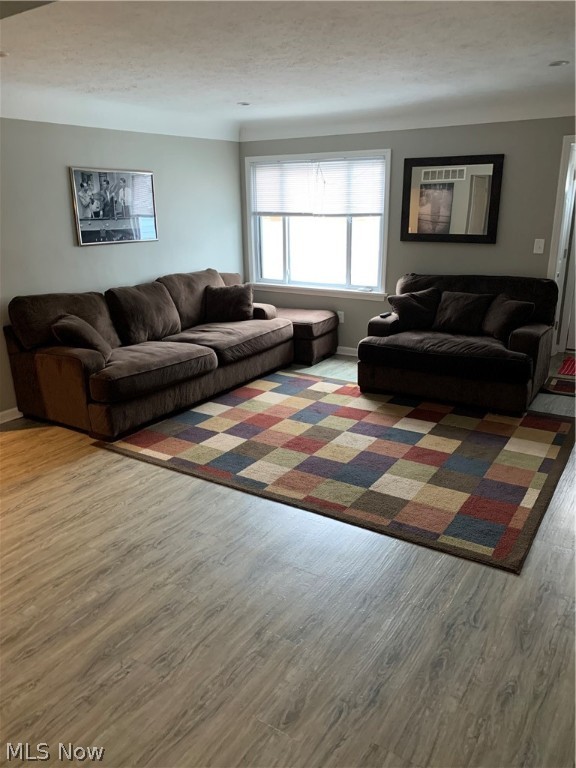 Willowick Park Allotment - Residential