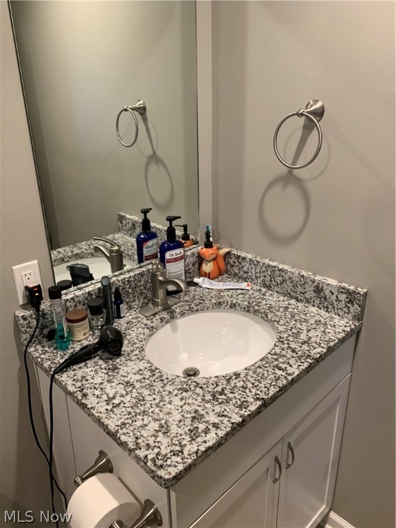 Willowick Park Allotment - Residential