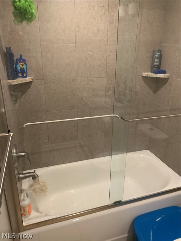 Willowick Park Allotment - Residential