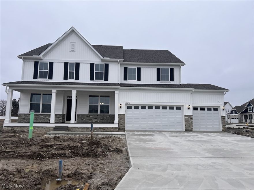 For Comp Purposes only