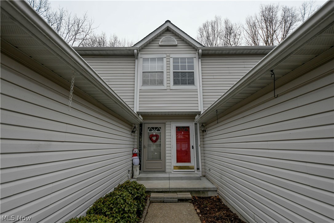 Woodland Lake - Residential