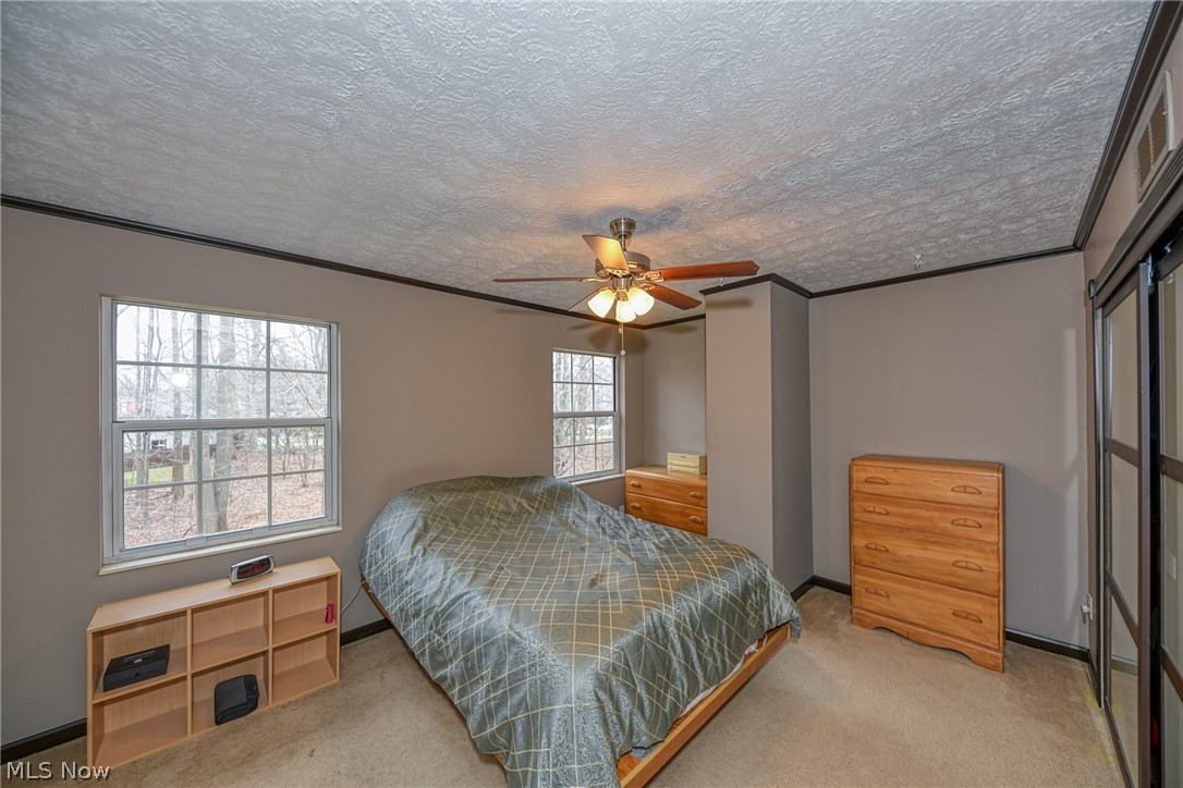 Woodland Lake - Residential