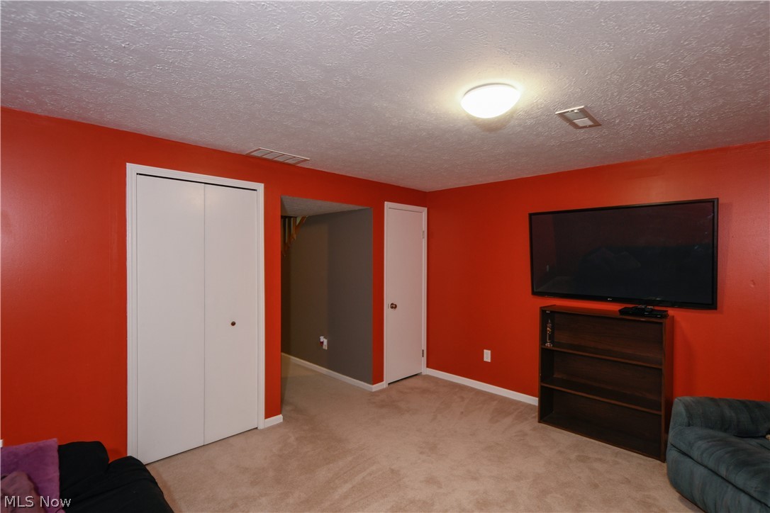 Woodland Lake - Residential