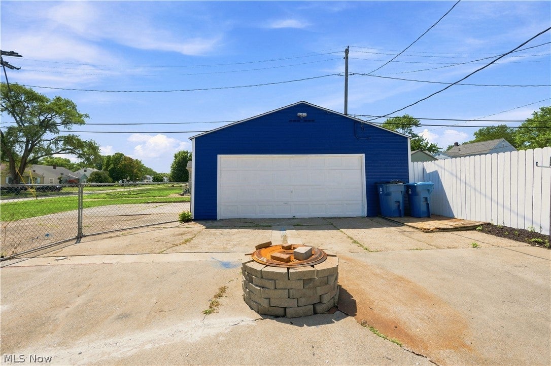 418 Missouri Avenue