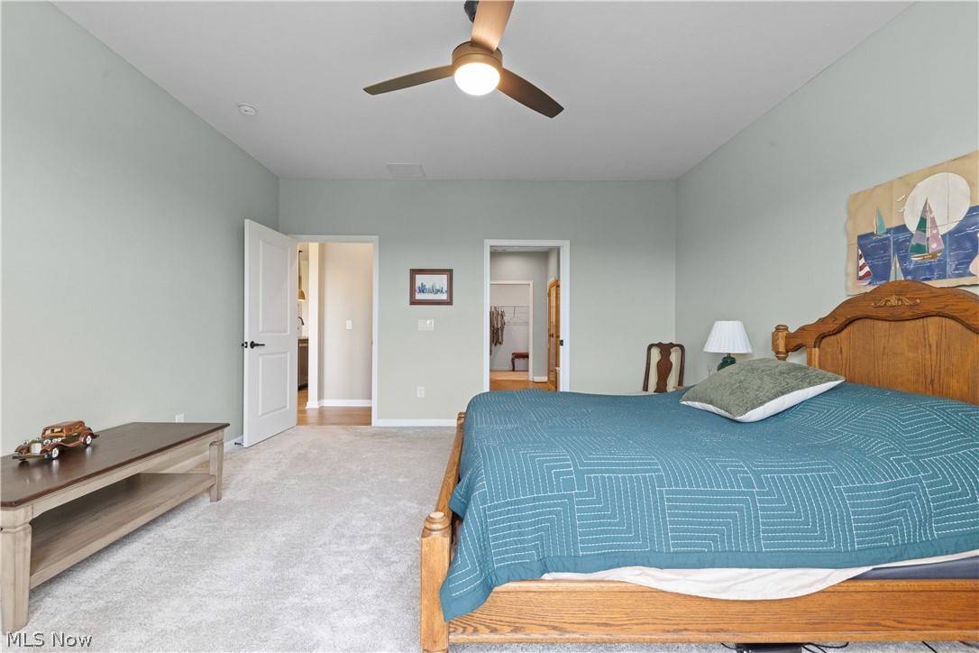 Emerald Woods Sub #2 - Residential