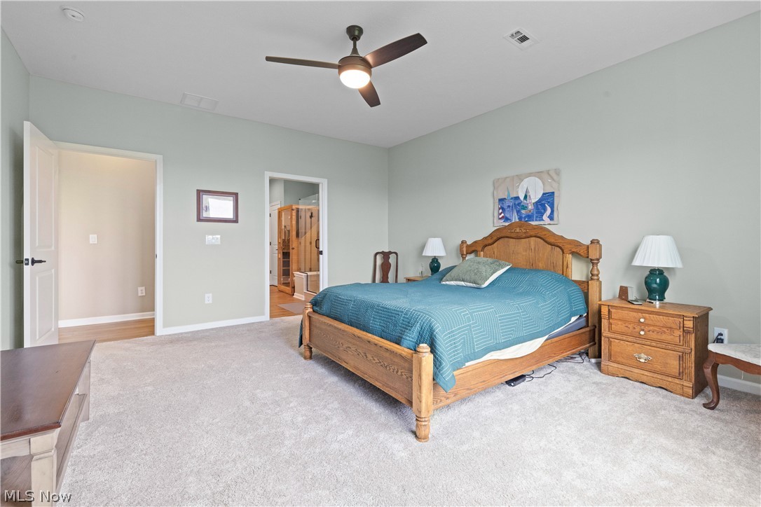 Emerald Woods Sub #2 - Residential