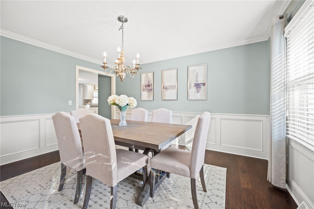 Sweetbriar Sub - Residential