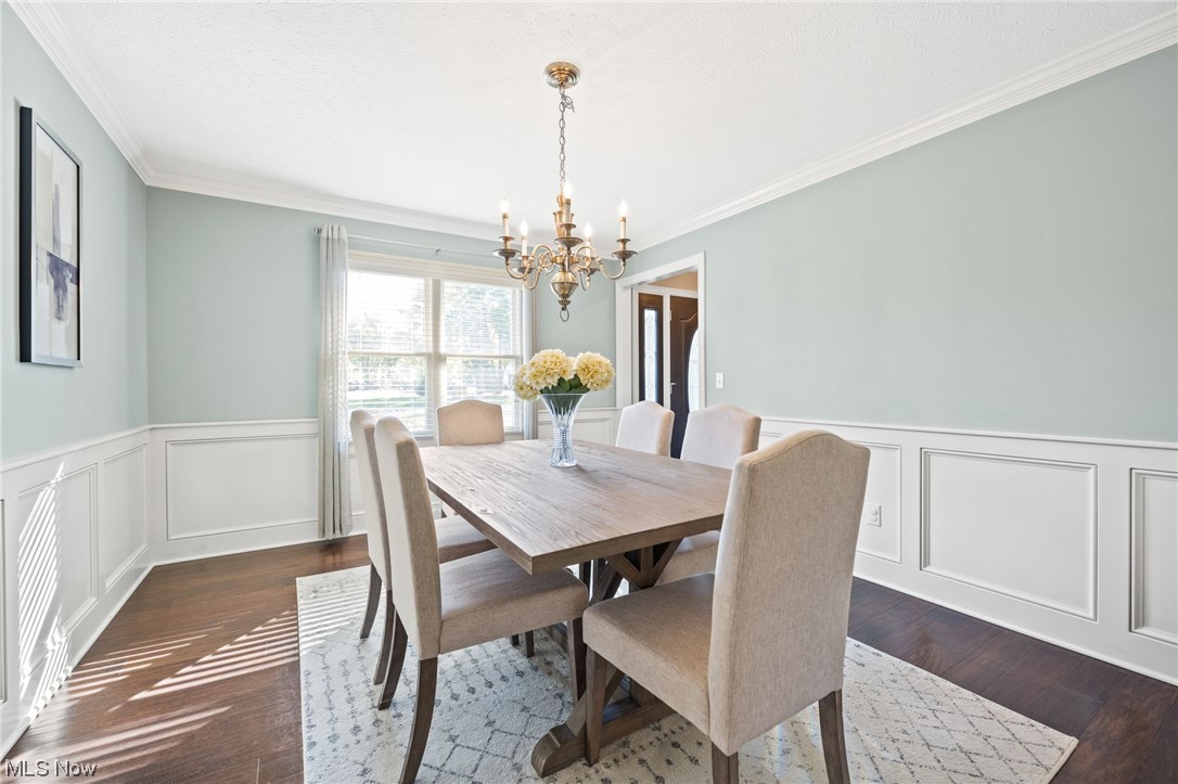 Sweetbriar Sub - Residential