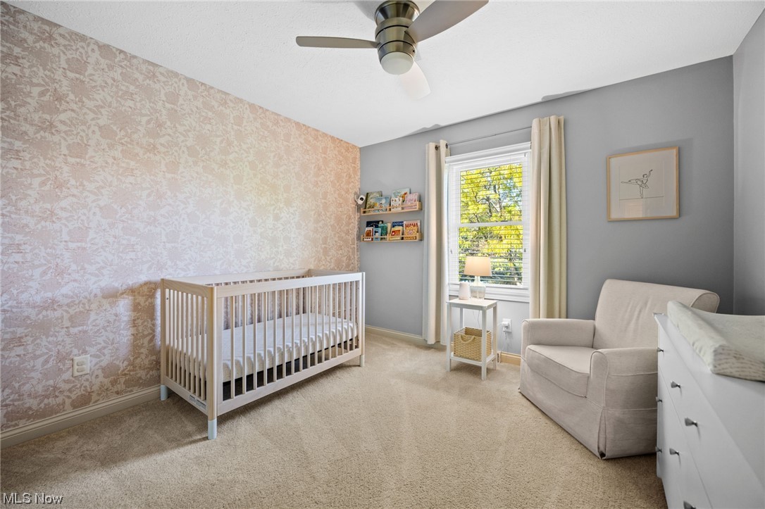 Sweetbriar Sub - Residential