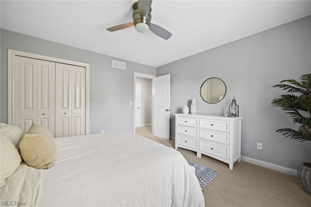 Sweetbriar Sub - Residential