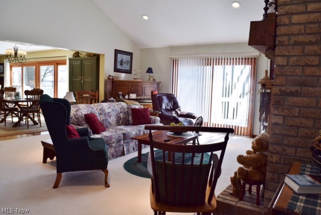 Bay Haven Estate - Residential