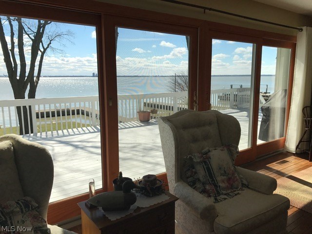 Bay Haven Estate - Residential