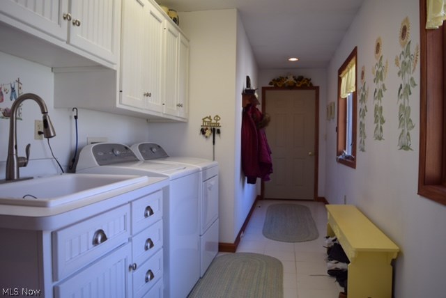 Bay Haven Estate - Residential