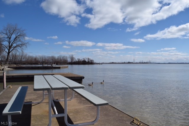 Bay Haven Estate - Residential