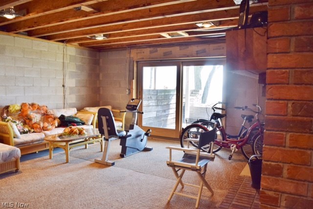 Bay Haven Estate - Residential