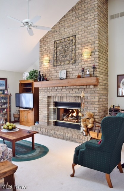 Bay Haven Estate - Residential