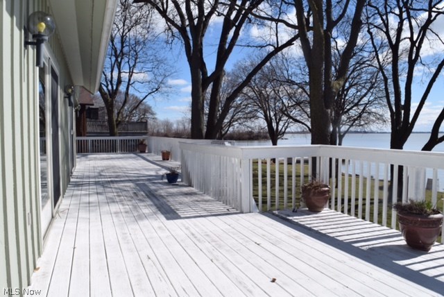 Bay Haven Estate - Residential