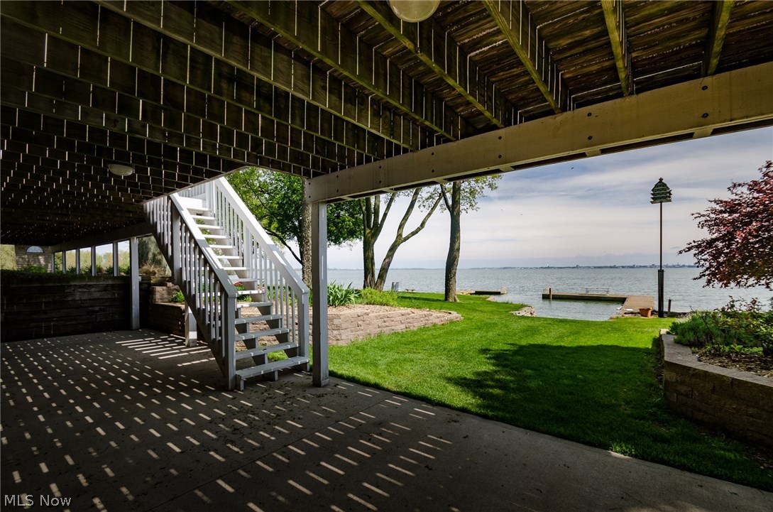 Bay Haven Estate - Residential