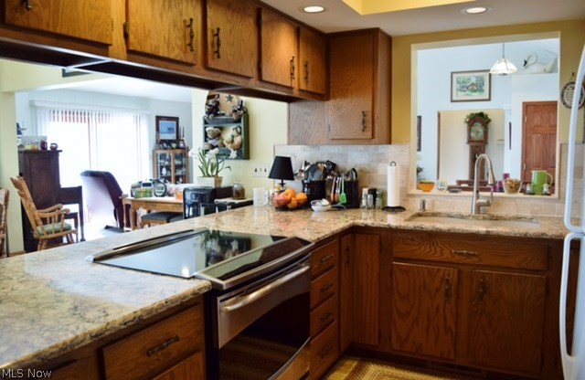 Bay Haven Estate - Residential