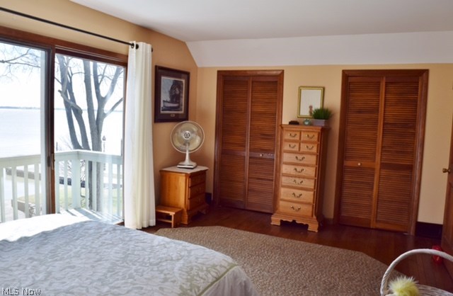 Bay Haven Estate - Residential