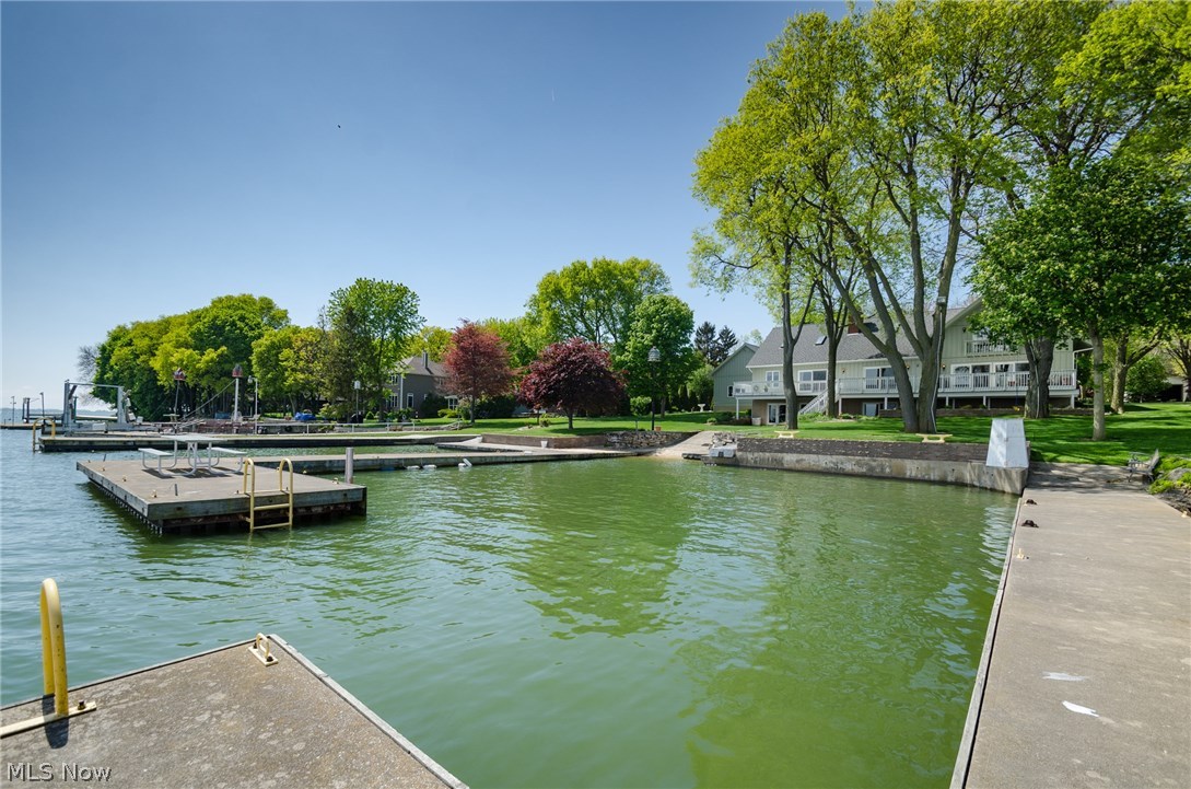 Bay Haven Estate - Residential