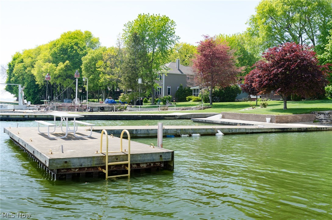 Bay Haven Estate - Residential