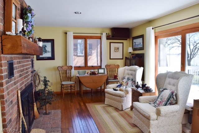 Bay Haven Estate - Residential