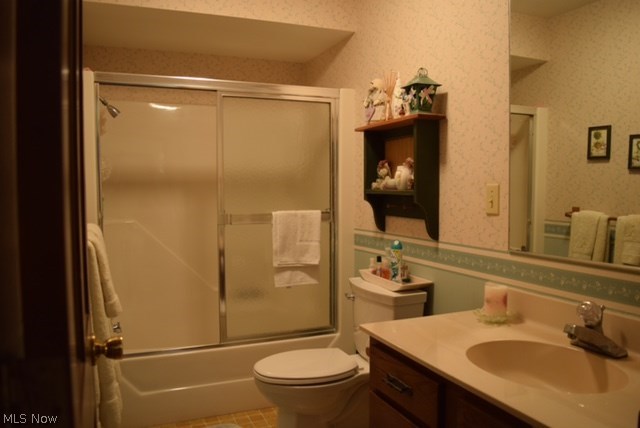 Bay Haven Estate - Residential