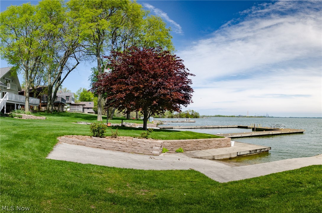 Bay Haven Estate - Residential