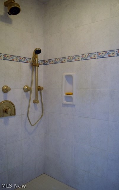 Bay Haven Estate - Residential