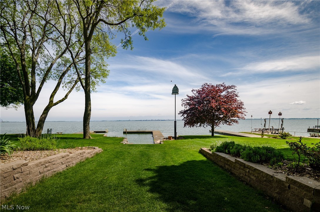 Bay Haven Estate - Residential