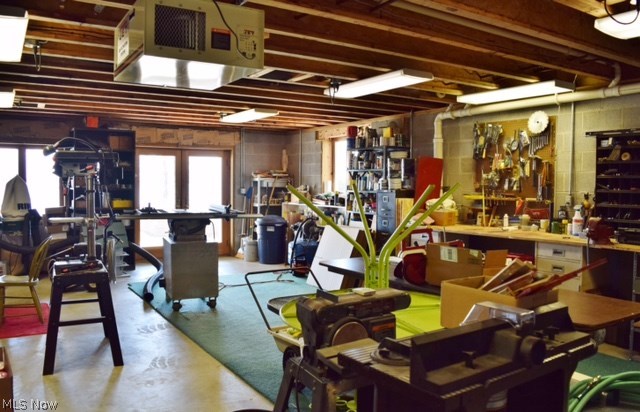 Bay Haven Estate - Residential