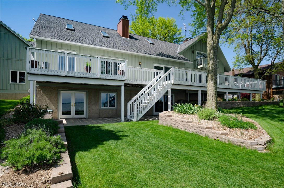 Bay Haven Estate - Residential