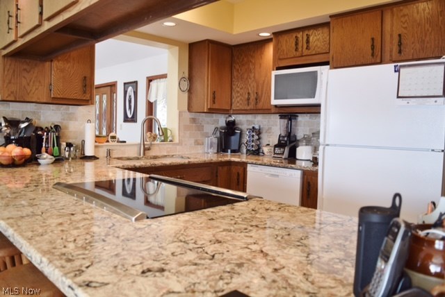 Bay Haven Estate - Residential