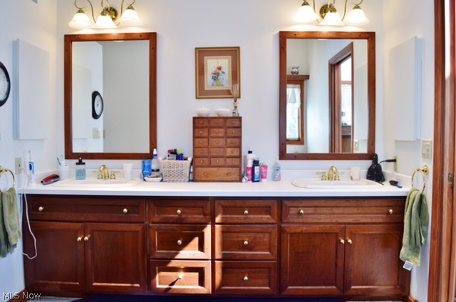 Bay Haven Estate - Residential