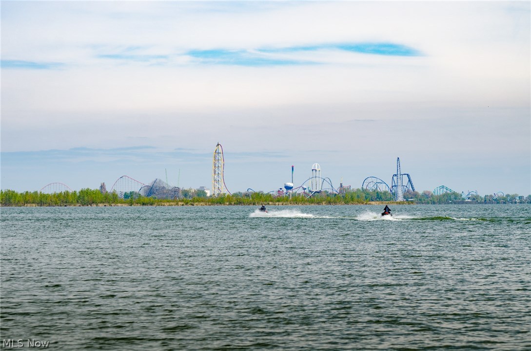 Bay Haven Estate - Residential