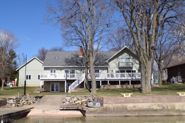 Bay Haven Estate - Residential