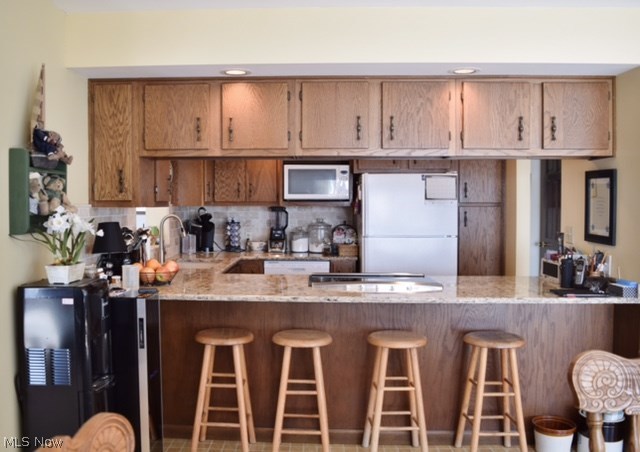 Bay Haven Estate - Residential