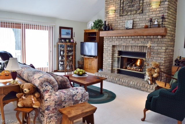 Bay Haven Estate - Residential