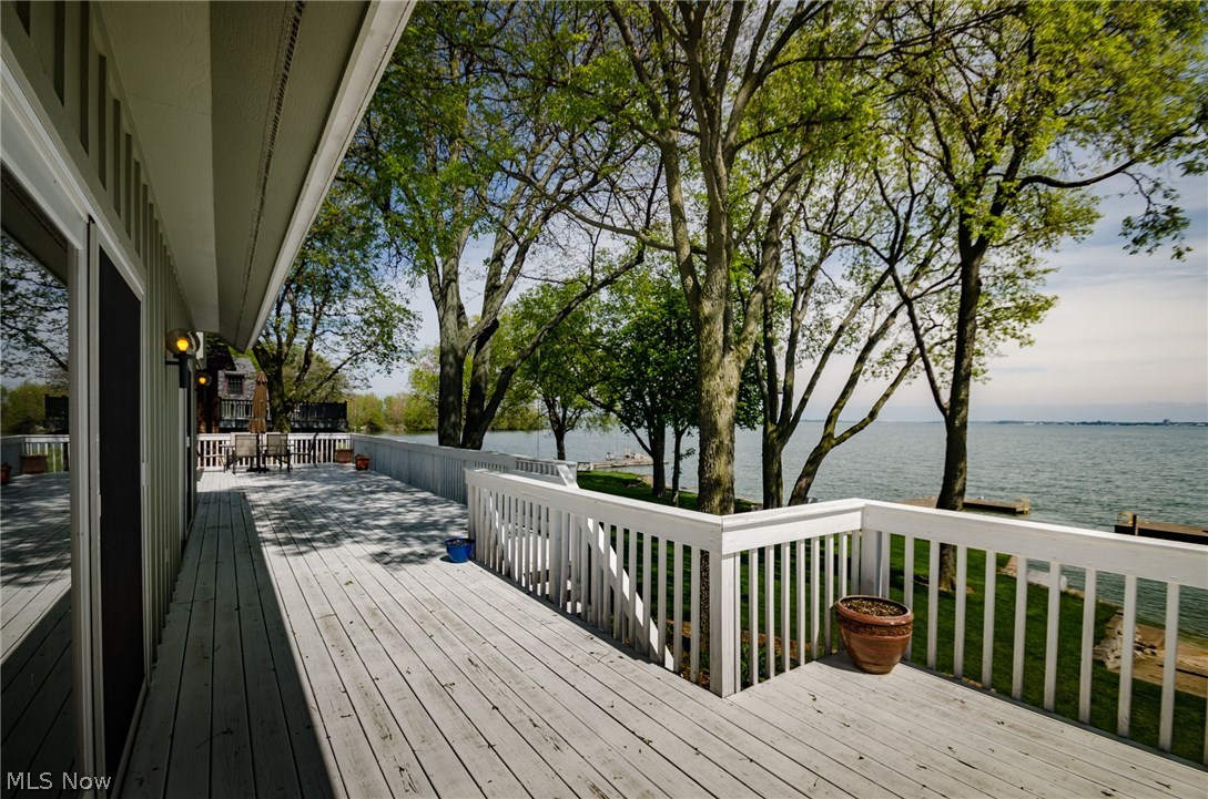 Bay Haven Estate - Residential