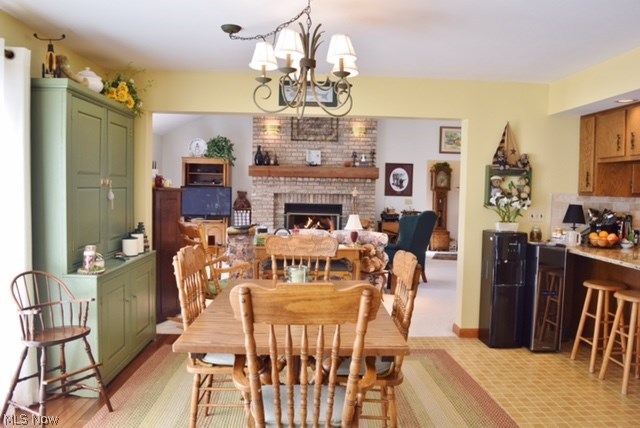 Bay Haven Estate - Residential